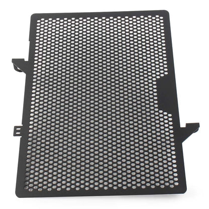 Radiator Grille Guard Cover for Honda CBR650F CB650F (2014-2018)