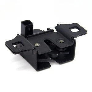Alarm Hood Latch Sensor for LR2 LR3 LR4 Sport (2005–2016)
