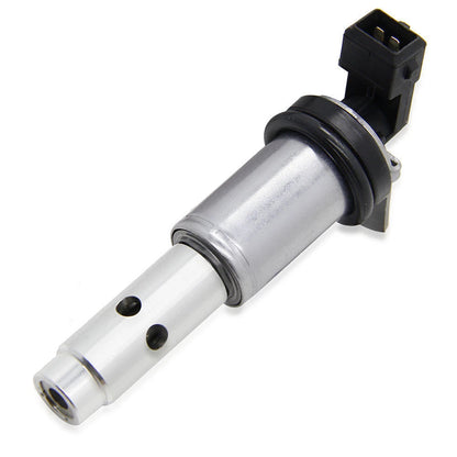 VVT Vanos Solenoids for BMW N52 N54 E60 E61 E70 E90 (2006-2013)