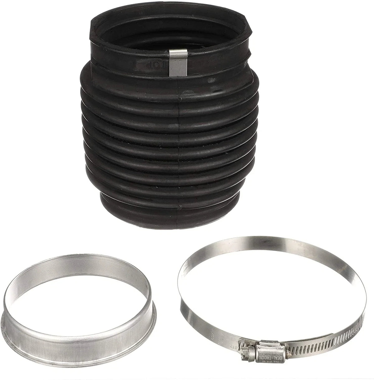 U-Joint Bellows for Mercruiser Bravo & Blackhawk