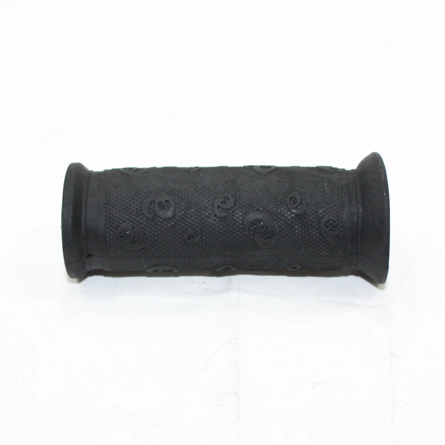 Throttle Accelerator Grip for 47cc 49cc Mini Monkey Quad Dirt Bike ATV
