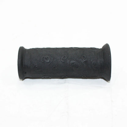Throttle Accelerator Grip for 47cc 49cc Mini Monkey Quad Dirt Bike ATV