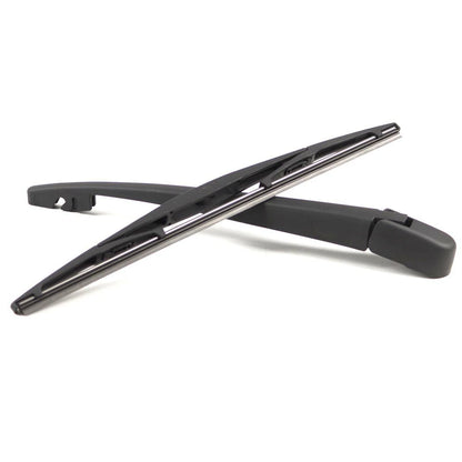 Rear Wiper Arm & Blade for Honda Odyssey 3.5L V6 (2005-2010)