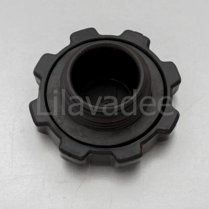 Engine Oil Fill Cap for Toyota Corolla AE90 AE100 (1988-1997)