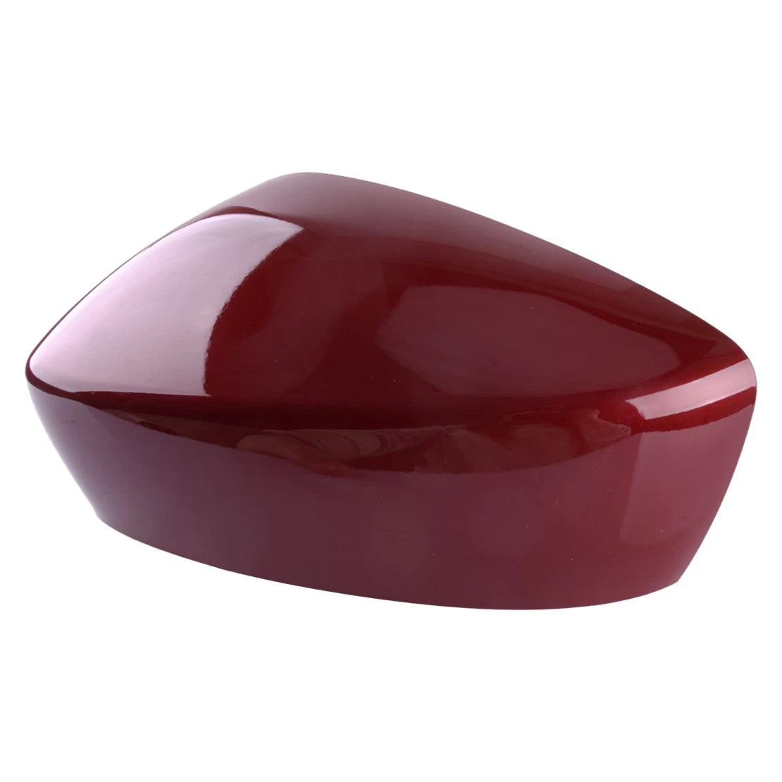 Left Exterior Mirror Cap Cover for Mazda 3 Axela (2004-2013)