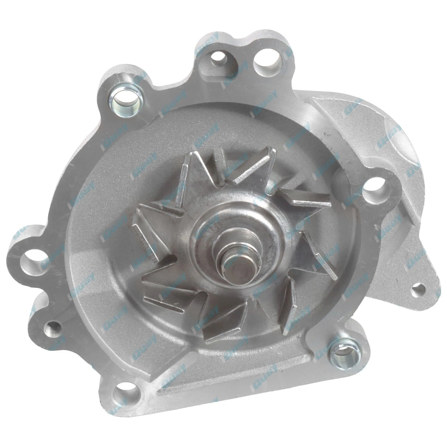 Water Pump for Toyota Dyna LH80 LY60 LY61 2L 2.4L 1985-92 Diesel Engine Truck