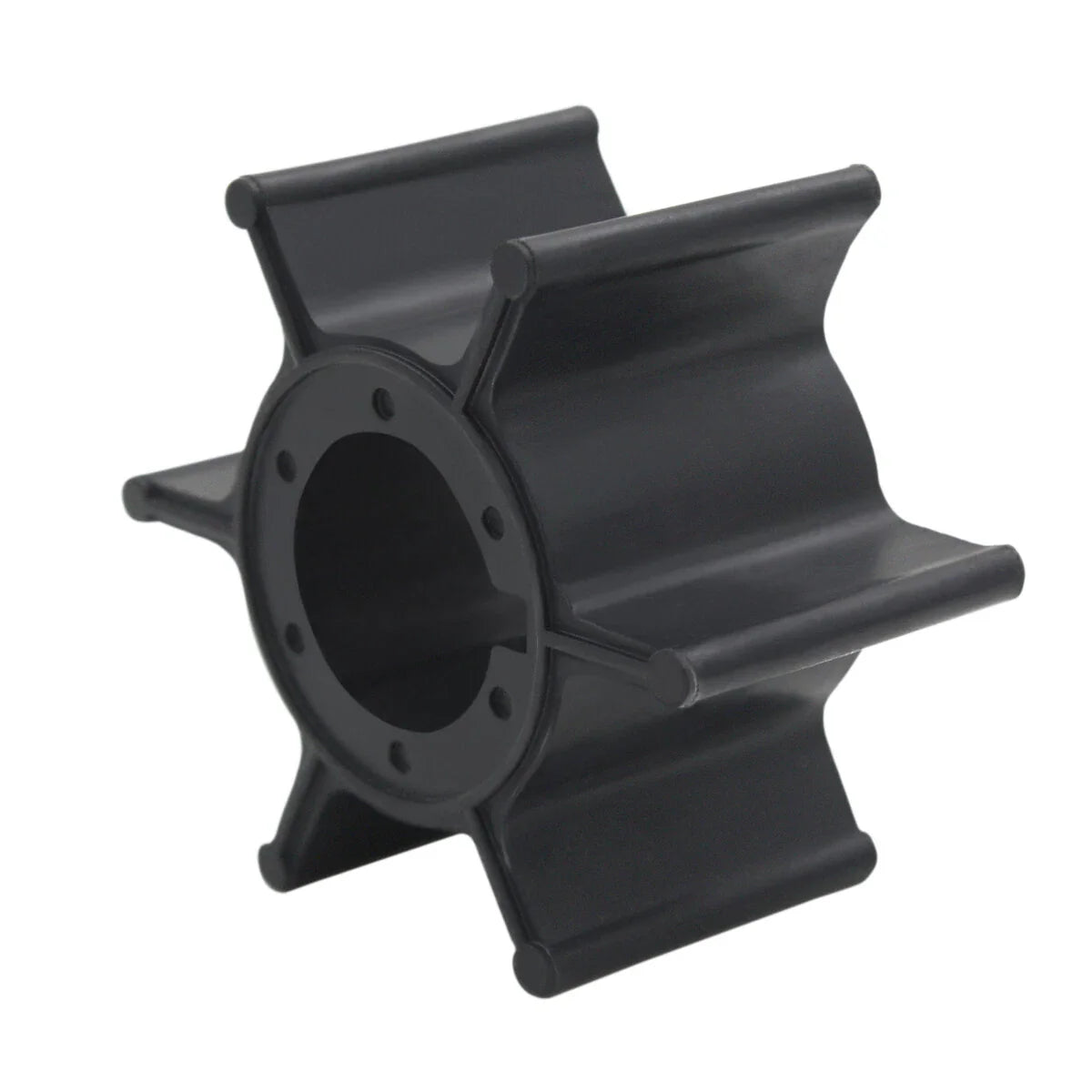 Impeller for Yamaha Outboard 6-8 HP 2-Stroke
