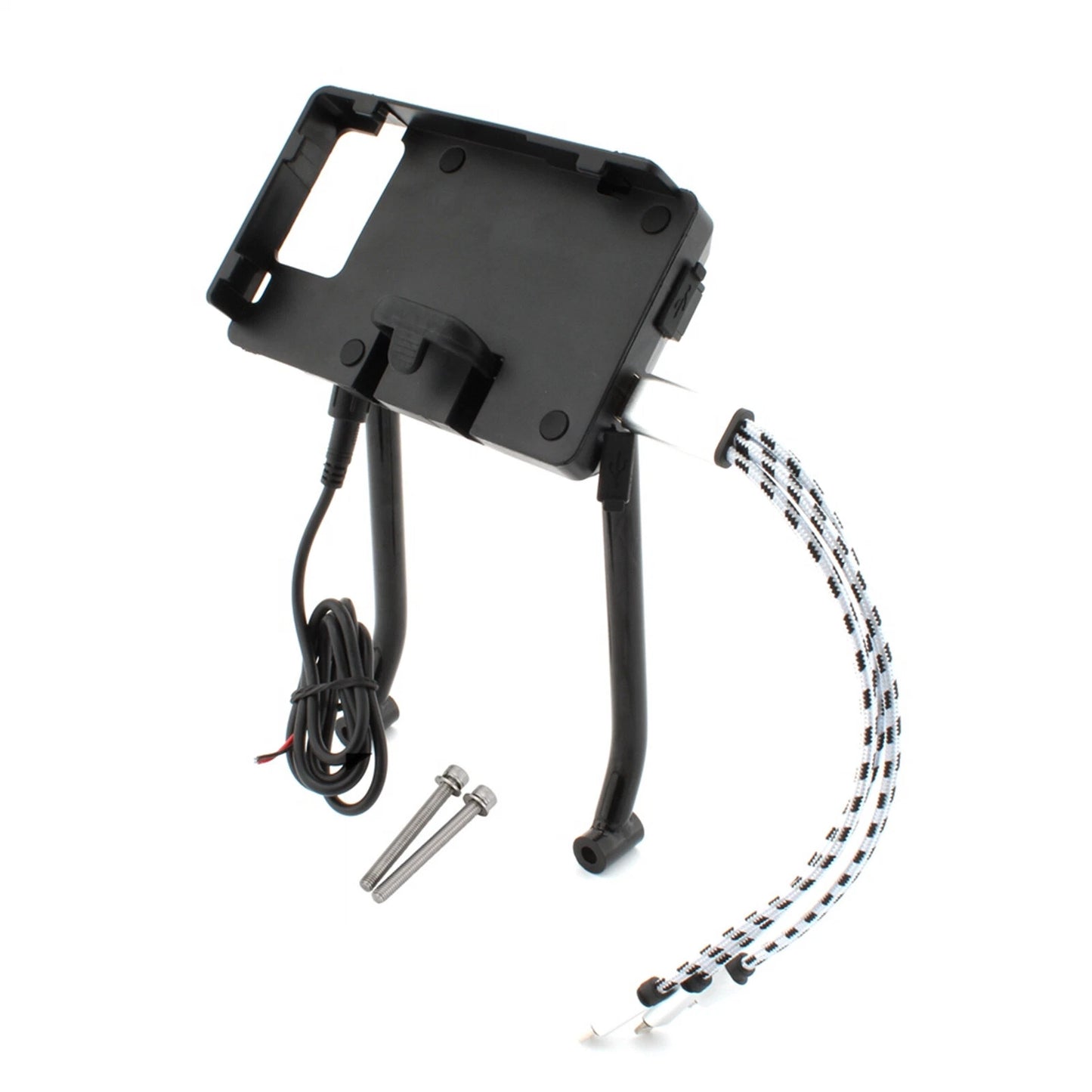 Windshield Mount Holder for BMW S1000XR (2020-2021)