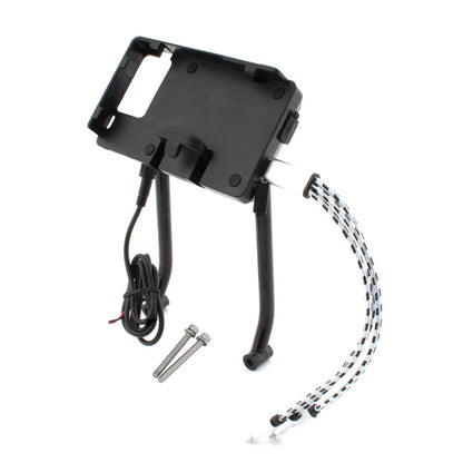 Windshield Mount Holder for BMW S1000XR (2020-2021)