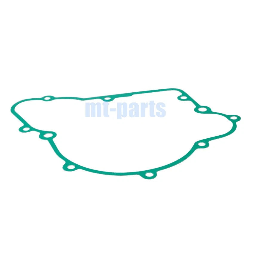Stator Gasket for Kawasaki KLF220 Bayou 220 2WD (1988-2002)