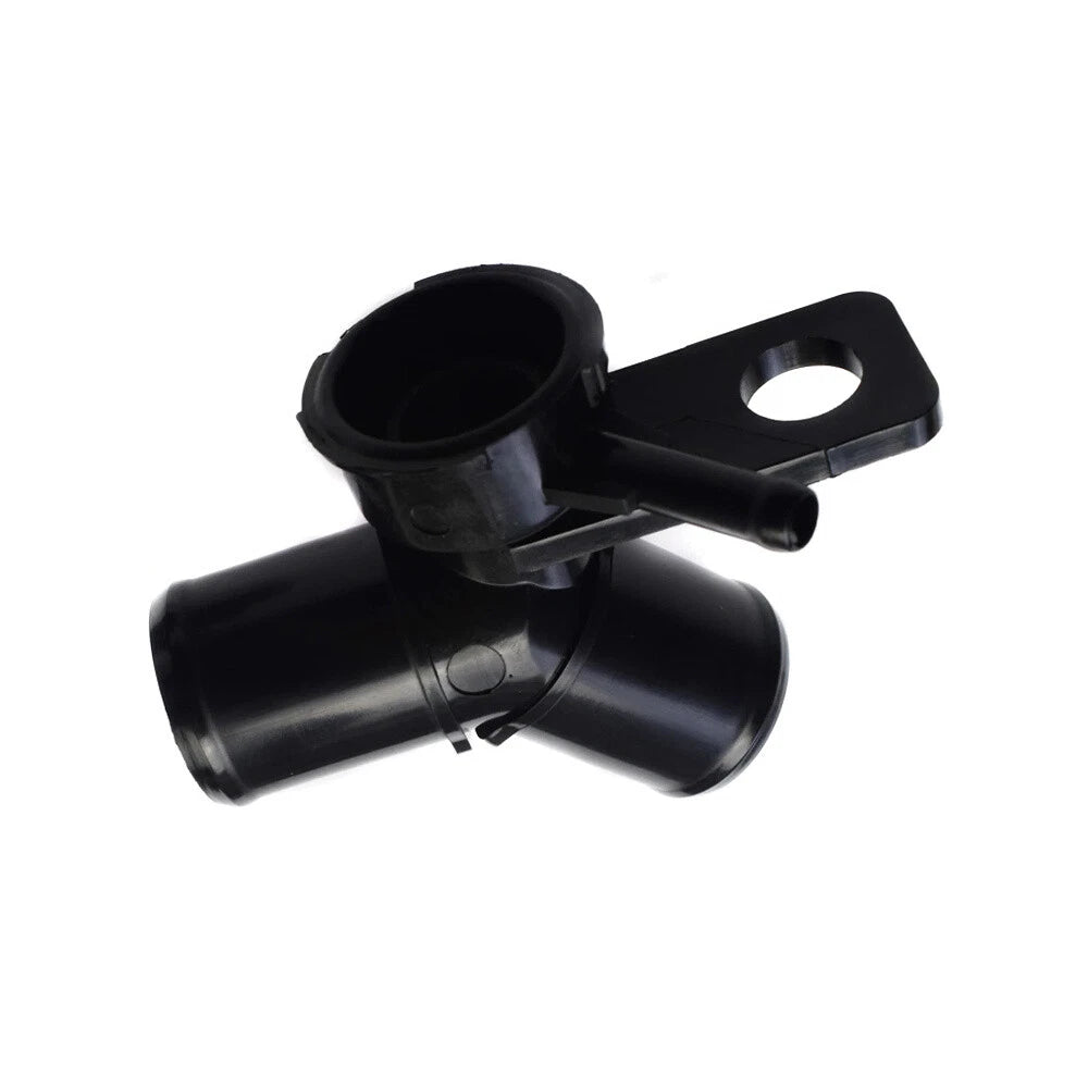 Radiator Filler Neck & Cap for Suzuki Grand Vitara 2009-2013