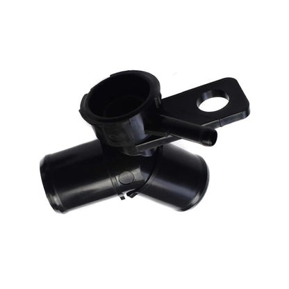 Radiator Filler Neck & Cap for Suzuki Grand Vitara 2009-2013