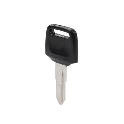 Uncut Blade Blank Key for Honda Dio 56 57 Z4 125 WH110 Scooter