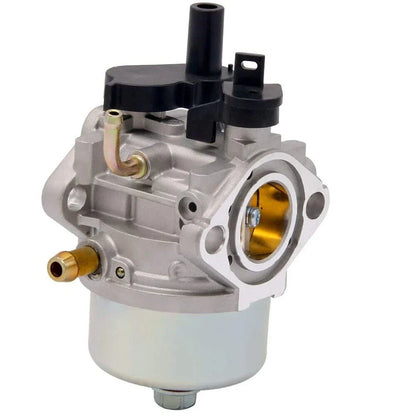 Carburetor for Toro 221Q Snowblower 38583 Two-Cycle