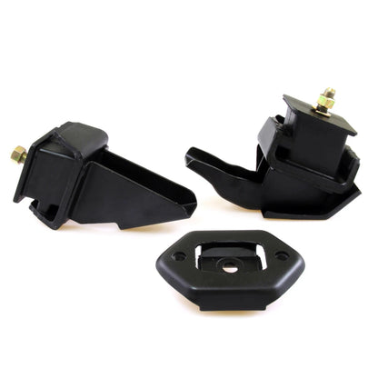 Engine Mount for Toyota Corolla 3K TE/KE Series 1974-1981