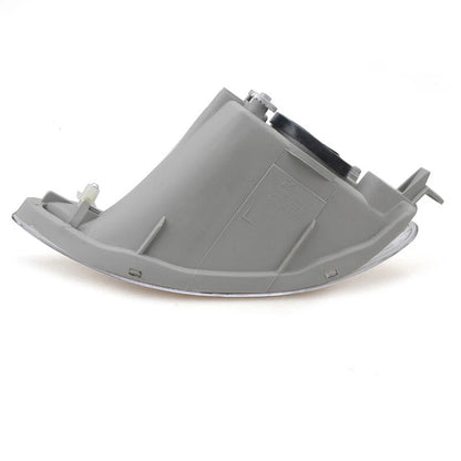 Fog Light Lamp Cover for 2005-2008 Toyota Corolla & 2002-2004 Toyota Camry