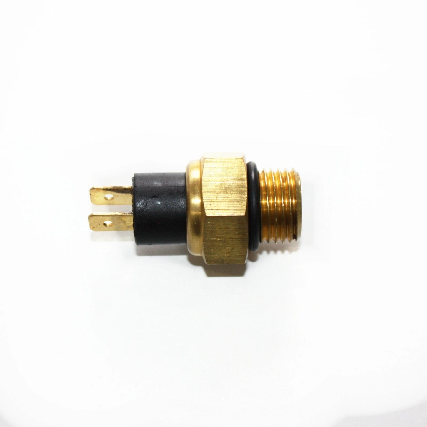 16mm Radiator Cooled Fan Thermo Water Sensor for 250cc PIT Quad ATV Bike