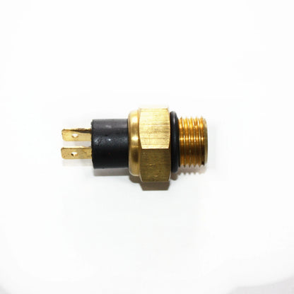 16mm Radiator Cooled Fan Thermo Water Sensor for 250cc PIT Quad ATV Bike
