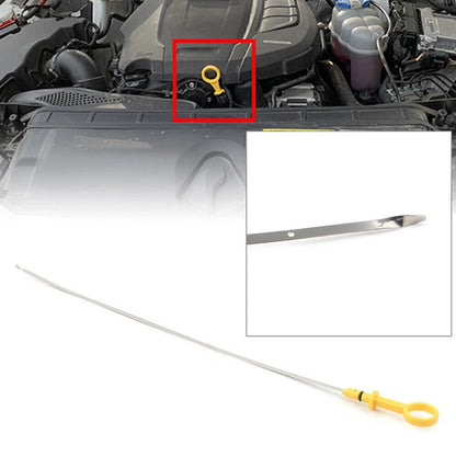 Engine Oil Level Dipstick for Suzuki Grand Vitara XL-7 2.5 2.7 V6 (99-06)