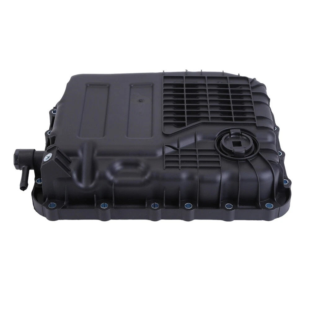 Transmission Oil Pan Cover for Hyundai Accent Elantra (2000-2006)