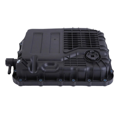 Transmission Oil Pan Cover for Hyundai Accent Elantra (2000-2006)