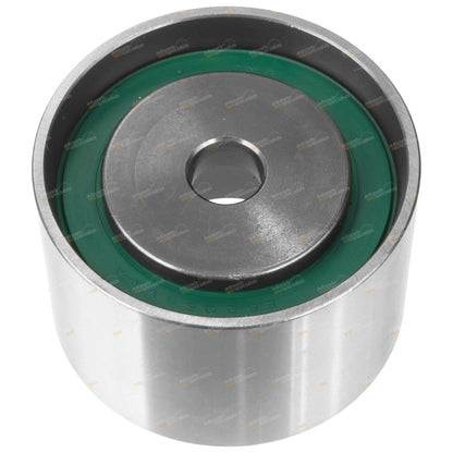 Timing Belt Idler for Toyota Hilux (1995–2005)