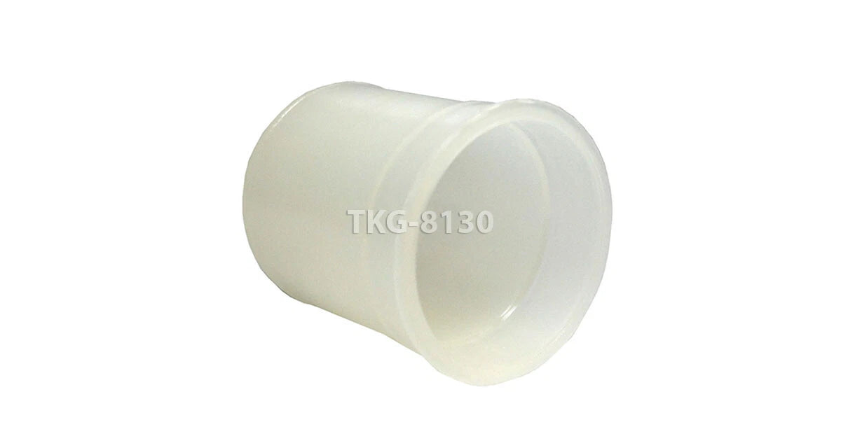 Brake Oil Reservoir for Toyota Hilux RN25 (1974-1978)