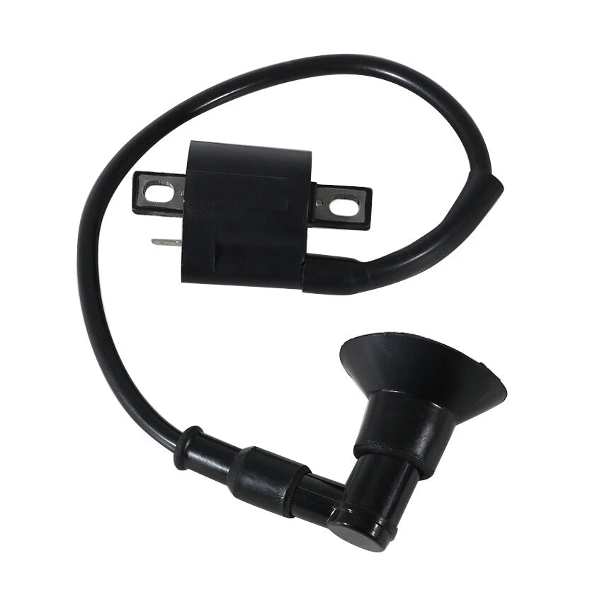 Ignition Coil for SMC REX Quad 50, Urban 50, Ares 50, Ram Mini 50