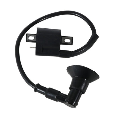 Ignition Coil for SMC REX Quad 50, Urban 50, Ares 50, Ram Mini 50