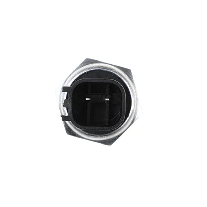 Reverse Light Switch for Ford B-Max C-Max EcoSport Fiesta (2012-2019)