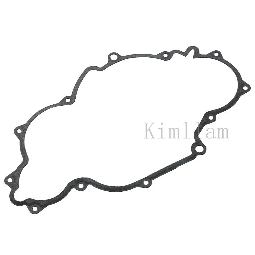 Stator Cover Gasket for KTM 1190 RC8R, 1090 Adventure R, 1290 Super Duke R/GT (2013-2023)