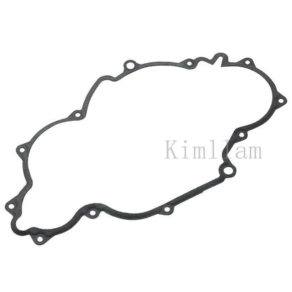 Stator Cover Gasket for KTM 1190 RC8R, 1090 Adventure R, 1290 Super Duke R/GT (2013-2023)