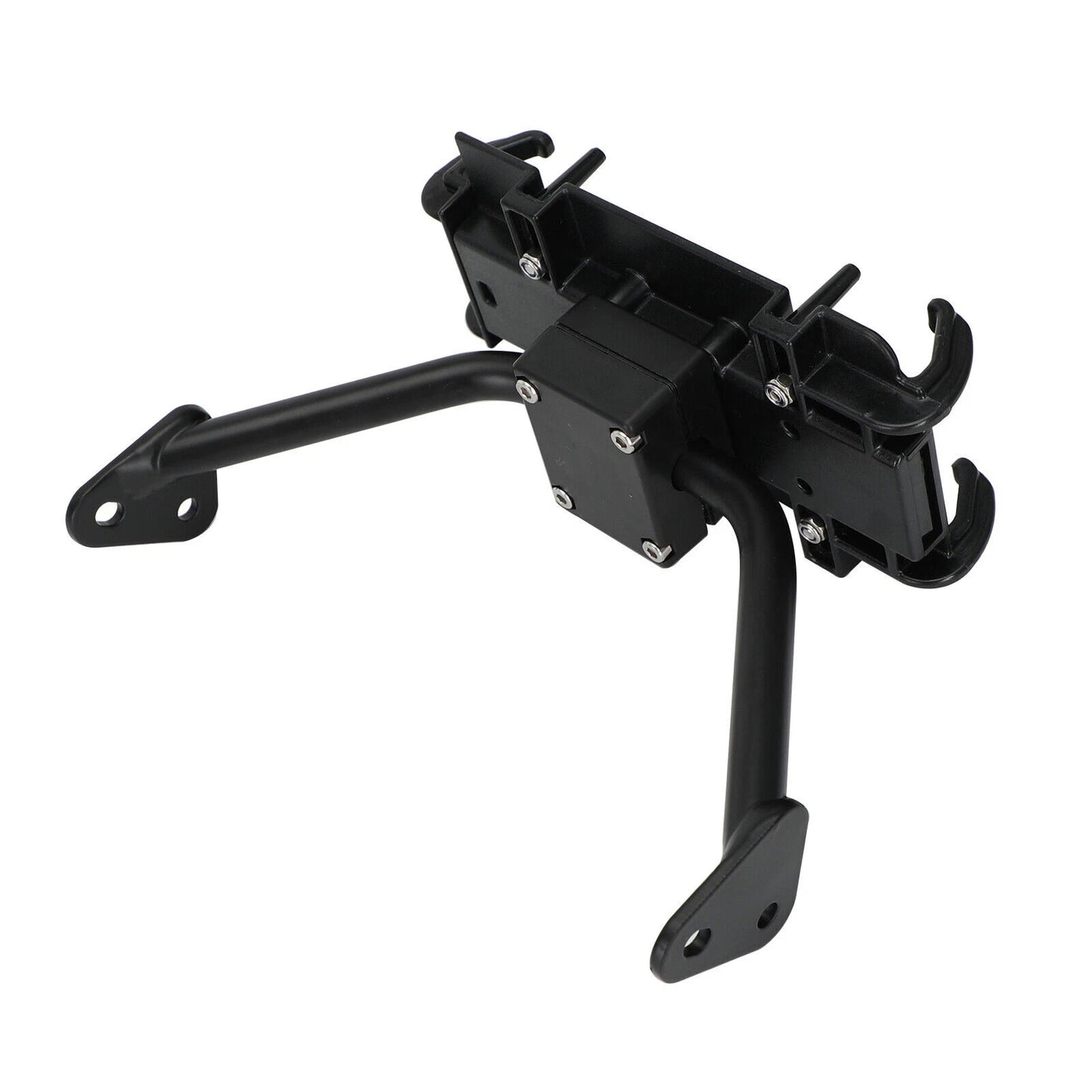 GPS Expansion Mount Phone Holder for BMW S1000XR (2015-2019)