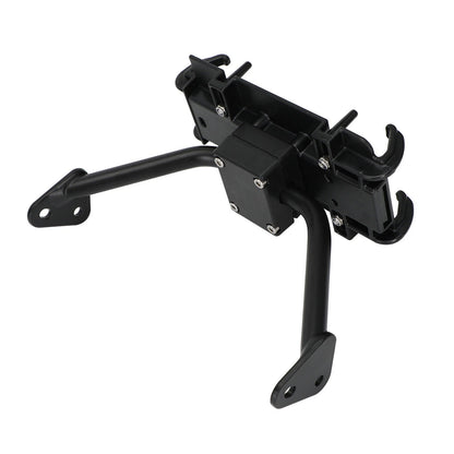 GPS Expansion Mount Phone Holder for BMW S1000XR (2015-2019)