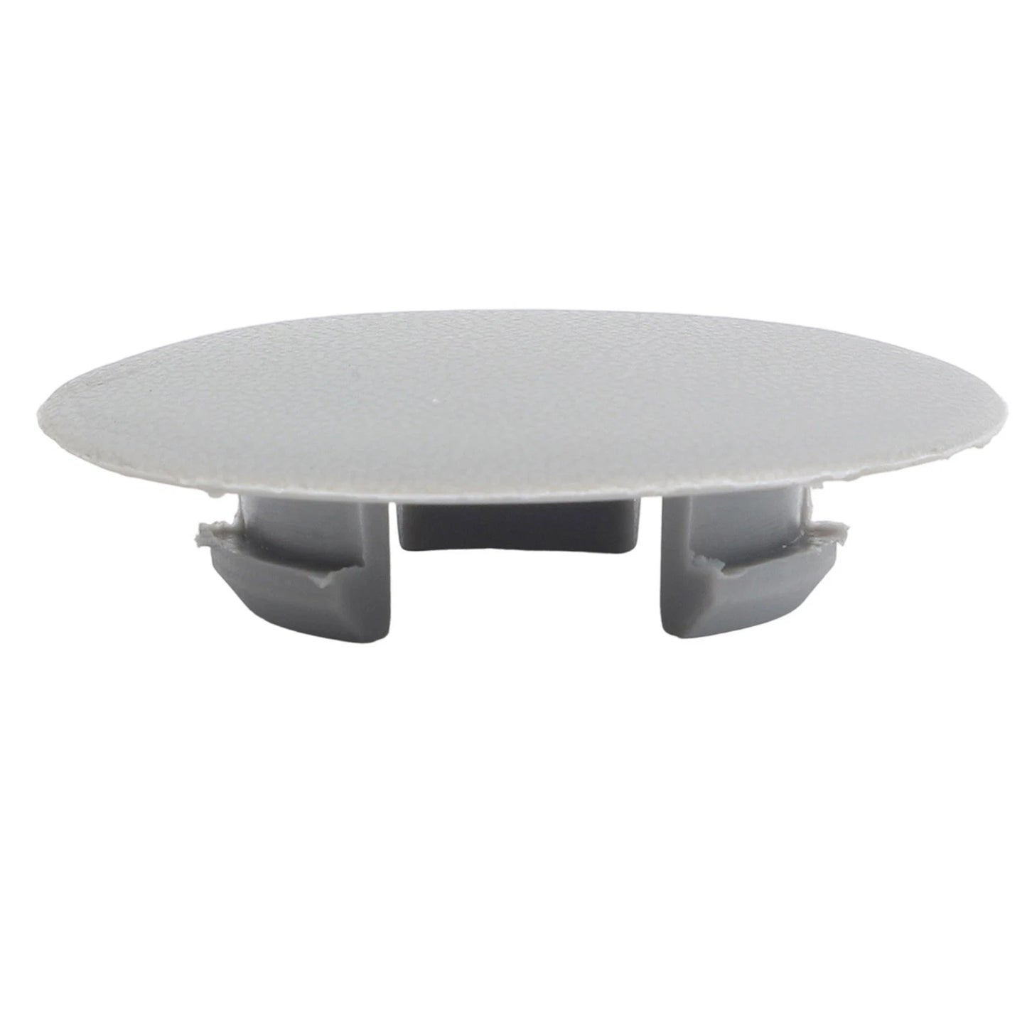 Armrest Cap Gray for Toyota Sienna (2011–2015)