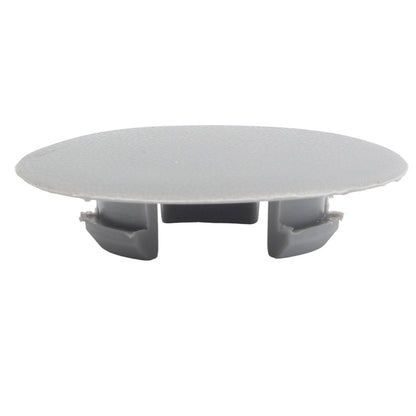 Armrest Cap Gray for Toyota Sienna (2011–2015)