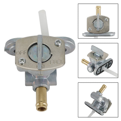 Fuel Tap Switch for Yamaha YZ125 YZ250 (2006-2022)