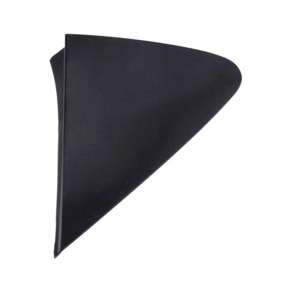 Left Mirror Fender Corner Trim Cover for Toyota Yaris Hatchback (2007-2011)