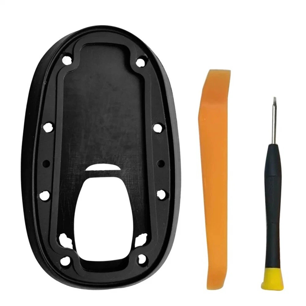 Roof Antenna Base Gasket for Mini R55 R56 (2007-2014)
