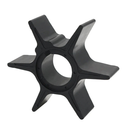 Water Pump Impeller for Suzuki Outboard 85HP DT85 1983-2000