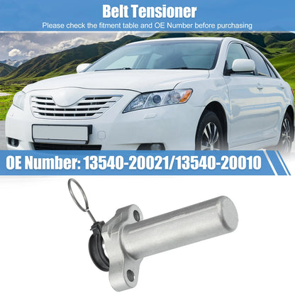 Engine Timing Belt Hydraulic Tensioner for Toyota Camry (1996–2001)