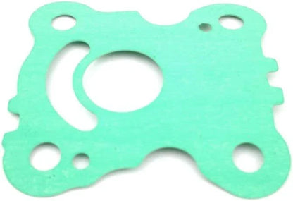 Water Pump Impeller Repair Kit for Honda Outboards 8-20 HP