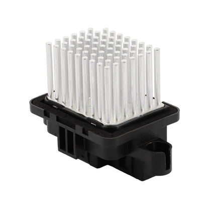 Blower Motor Resistor for Land Rover Discovery Sport (2015-2017)