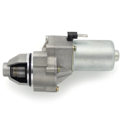Starter for Yamaha TZR50 1993-2016  TZR 50 Thunder Kid
