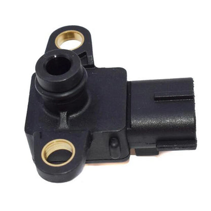 MAP Sensor for Saab 9-3, 9-3X (2003-2011)