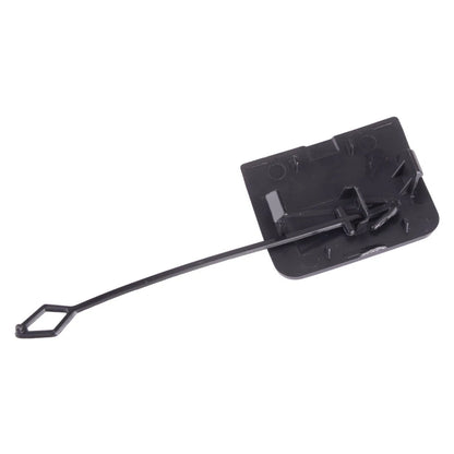 Rear Tow Hook for Mercedes-Benz W164 ML-Class (2009-2011)