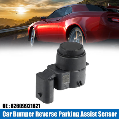 PDC Parking Sensor for BMW 1 Series E81 E82 E87 E88 X1 Z4 (2004-2015)