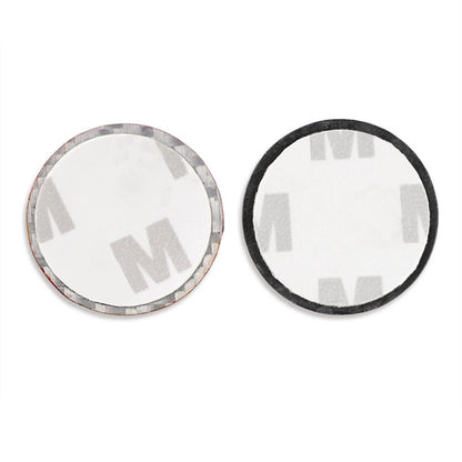 Engine Start Stop Button Cap Trim for BMW F10 F01 F48 X3 F25 (2010-2017)