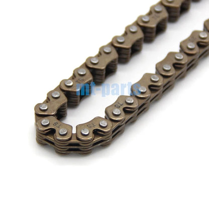 Cam Chain for Honda TRX250TE TM Recon, TRX400FA FGA Rancher (02-16, 04-07)