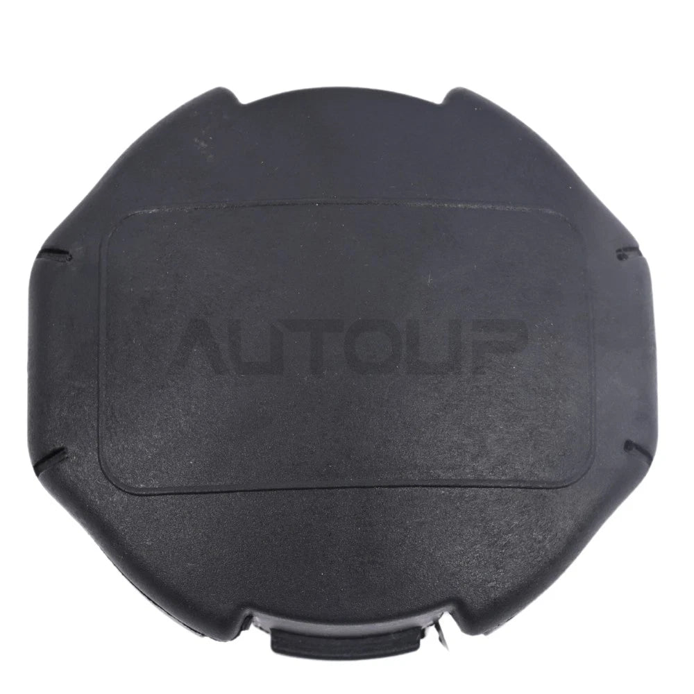 10 x Trimmer Head Cover Cap for Shindaiwa Echo Speed Feed 375
